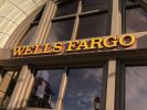 Wells Fargo Ordered to Face Claims Over Loan Fees