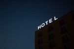 Hotels and Hospitality Industry – CMBS Update