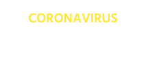 Coronavirus - Fighting Predatory Banks and Servicers